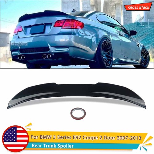 For bmw e92 328i - for, 07-13