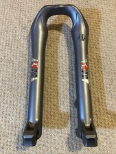 Marzocchi 55 RC3 Lowers