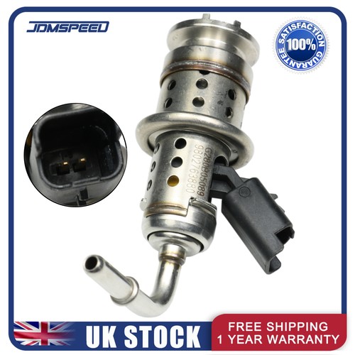 Adblue injector 980276 fit - fit, for