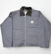 Carhartt Rework Style Jacket