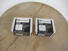 Russound HDTX Transmitter HDRX