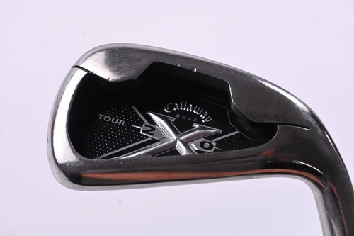 Callaway tour iron - tour, #4