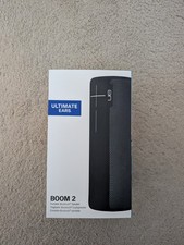 Ultimate Ears UE Boom 2