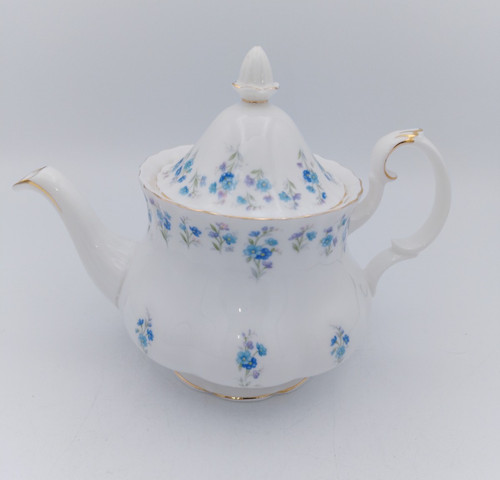 Royal albert memory lane small - royal,