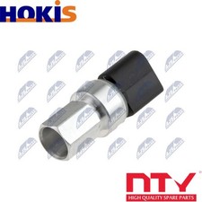 PRESSURE SWITCH AIR