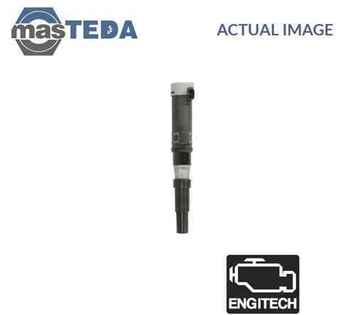 Ent960067 engine ignition - ent960067,