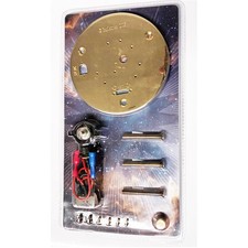 Build a Precision Solar System Eaglemoss Orrery Spare Parts Issue 50 Controller