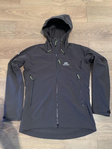 Mountain equipment men - mountain, men’s