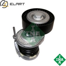 BELT TENSIONER VRIBBED BELT 534 0164 10 FOR VW CALIFORNIA/T5/Camper/T6 CADDY