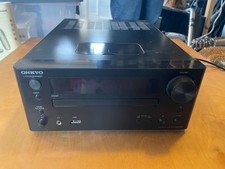 Onkyo CR-325UKD Micro Hi-Fi