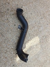 2005-2010 FORD FOCUS ST225 MK2