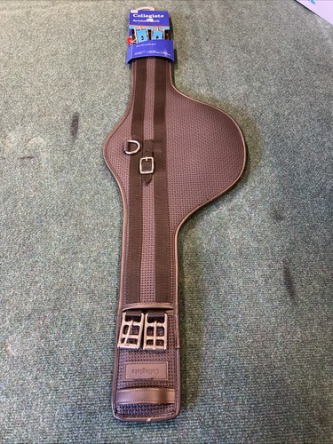 Collegiate stud girth - stud,
