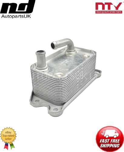 For ford focus mk2 - for, rs