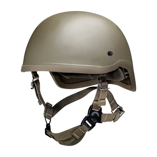 Bundeswehr schuberth tactical - schuberth,