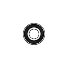 Koyo Bearing 6202-2RS-C3 Fits