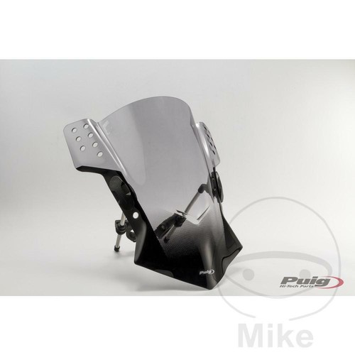 Puig smoke grey - puig,