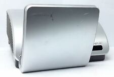 Promethean HDMI VGA Projector