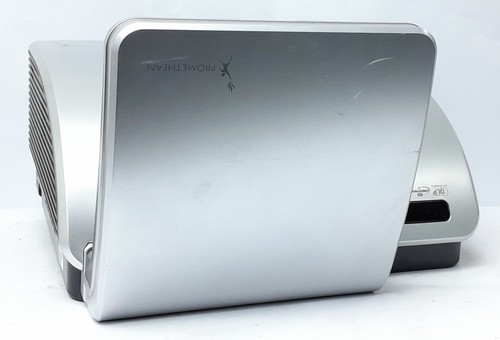 Promethean hdmi vga - promethean,
