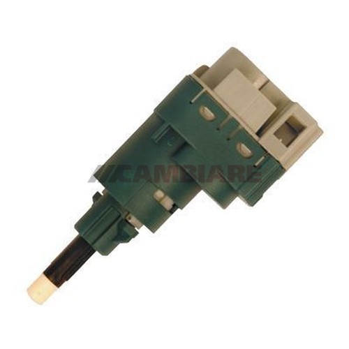Brake light switch for - brake,