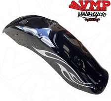 Project Bike Bobber Chopper