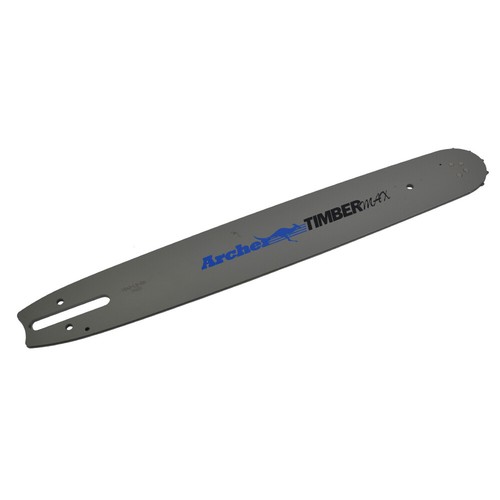 Guide bar archer fits - 16",