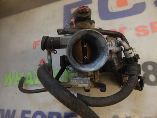 Genuine toyota corolla - 00-05,