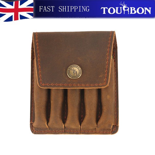 Tourbon rounds shooting game - tourbon,