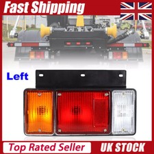 For Isuzu NPR ELF NPR NKR NHR