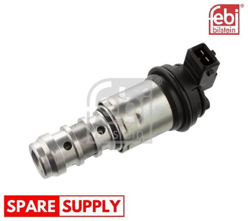 Control valve camshaft - valve,,