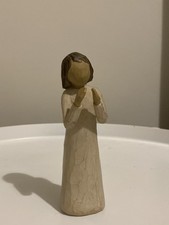 Willow Tree "Sisters by Heart