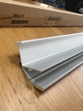 IKEA Billy Bookcase Magazine