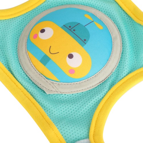 Adjustable baby crawling - baby,