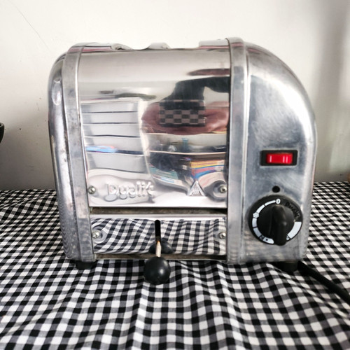 Dualit 20245 slice - dualit, 2