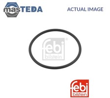 11443 GASKET THERMOSTAT FEBI