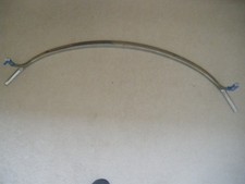 BASE STAND FOR SAMSUNG UE55F8000ST UE55F8000STXXU 55" TV WITH SCREWS