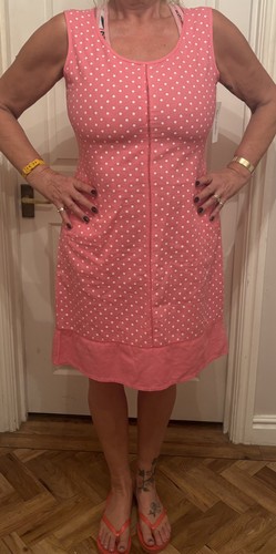 New alice collins dress - new, big