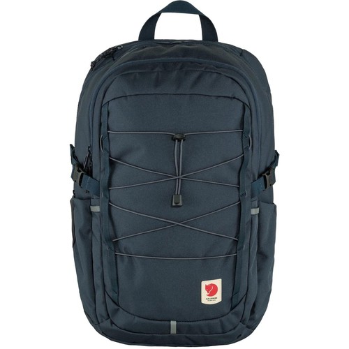 Fjallraven skule backpack - skule,