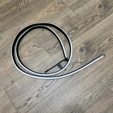 PHILIPS HUE Play Gradient 65"