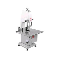 BandSaw Machine/ Butchers Bone Saw, High Quality Machine, Meat, Fish Cutter