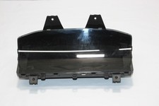 2013 RANGE ROVER VOGUE L405