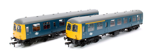 Bachmann pre owned 325 - bachmann, pre-owned