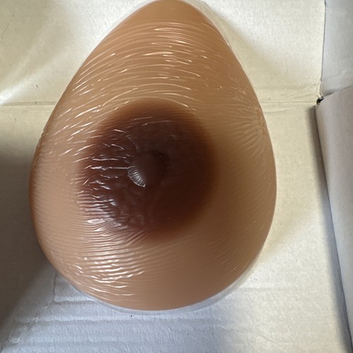 Price sale pear shape - 1/2,