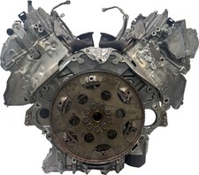 Engine For BMW 7 Series G11 G12 4.4 750i N63B44C N63 11005A1A4E4