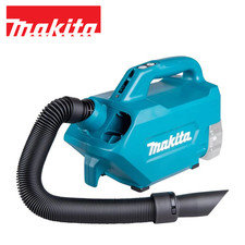 Makita DCL184Z 18V Li-ion LXT