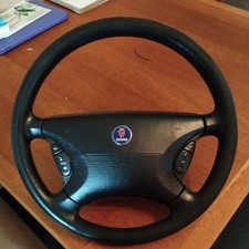  BARGAIN 👍Saab 9_3  multi