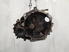 AUDI A3 TFSI SE MK3 2012-2020 1.4L 6 Speed Manual Petrol Gearbox / Transmission