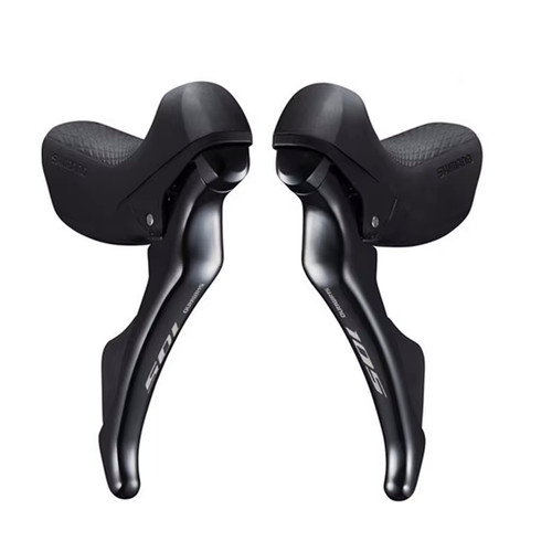 Shimano 105 r7000 11 - shimano,