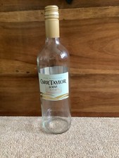 Carr Taylor 1066 Wine of