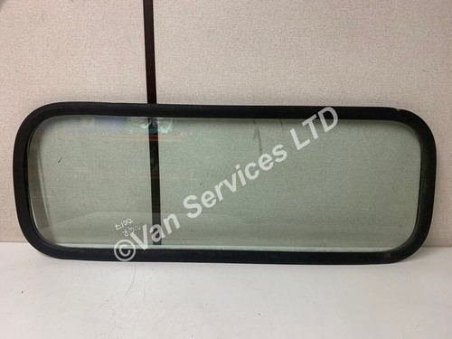 Genuine isuzu nqr - genuine,