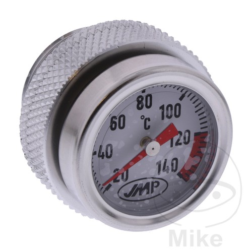 Oil temperature gauge fits - temperature,